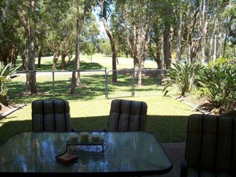 24/21 – 29 Lumeah Drive, Mount Coolum QLD 4573