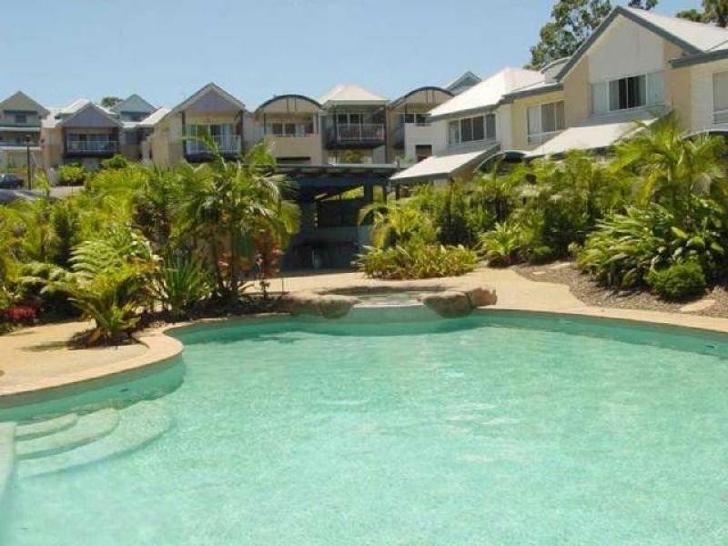 24/21 – 29 Lumeah Drive, Mount Coolum QLD 4573