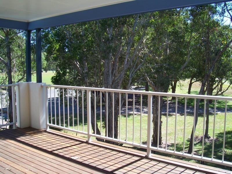 24/21 – 29 Lumeah Drive, Mount Coolum QLD 4573