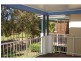 24/21 – 29 Lumeah Drive, Mount Coolum QLD 4573