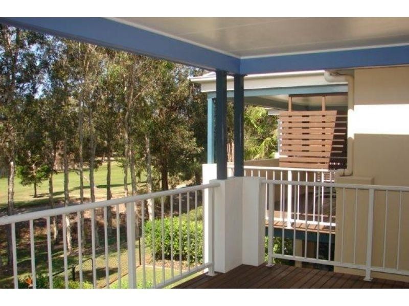 24/21 – 29 Lumeah Drive, Mount Coolum QLD 4573