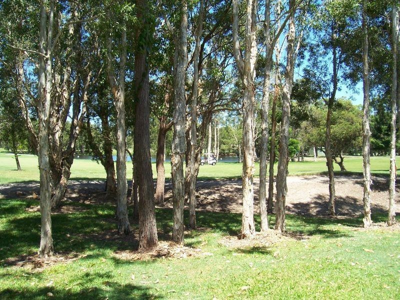 24/21 – 29 Lumeah Drive, Mount Coolum QLD 4573