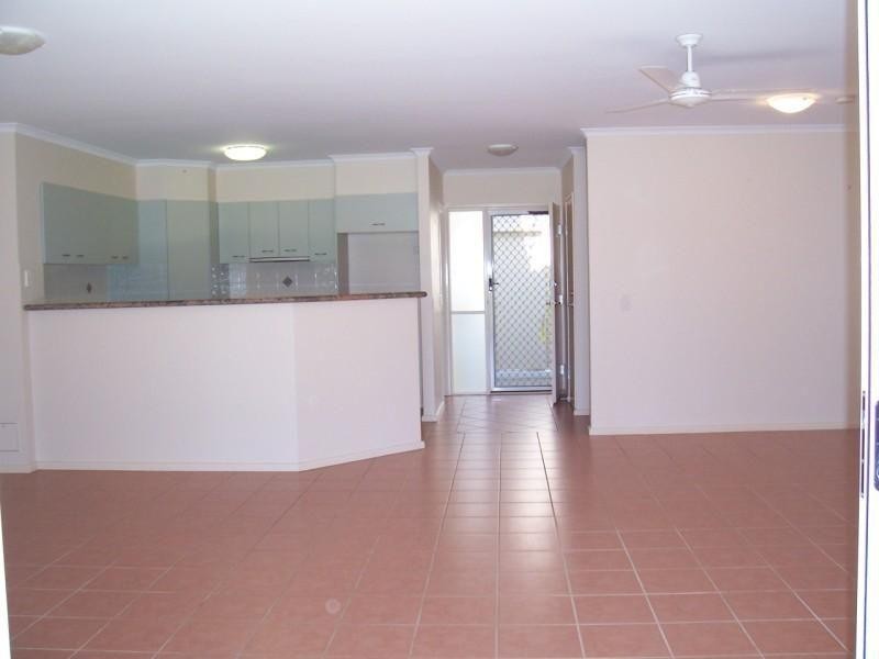 24/21 – 29 Lumeah Drive, Mount Coolum QLD 4573