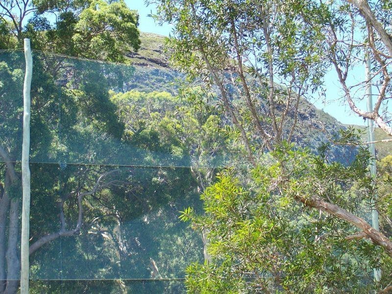 24/21 – 29 Lumeah Drive, Mount Coolum QLD 4573