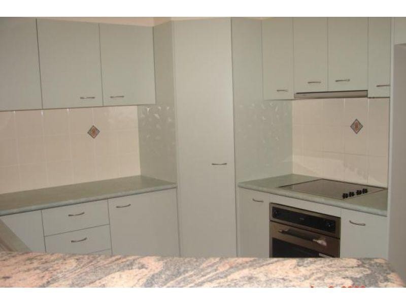 24/21 – 29 Lumeah Drive, Mount Coolum QLD 4573