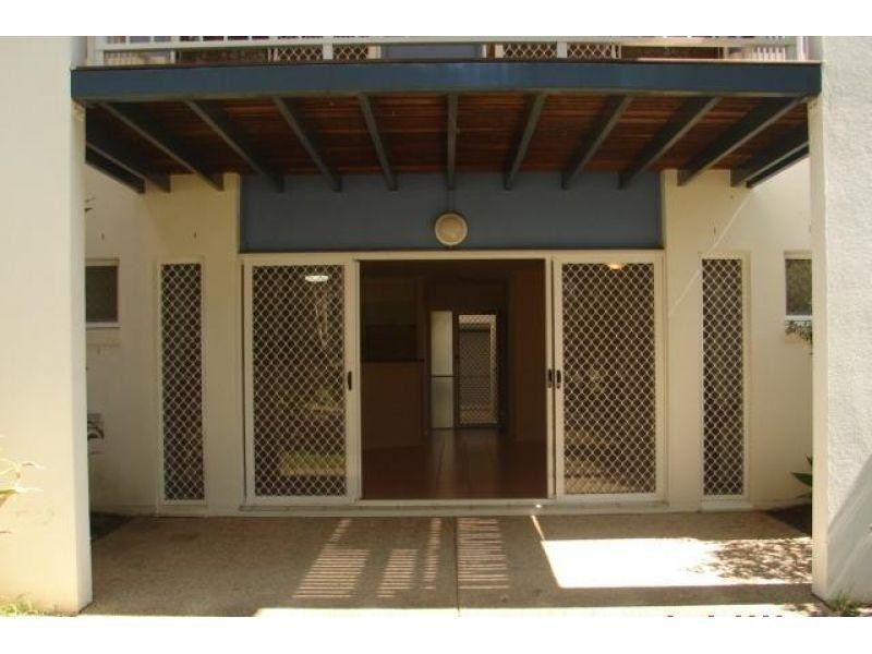 24/21 – 29 Lumeah Drive, Mount Coolum QLD 4573