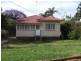13 Stephen Street, Kandanga QLD 4570