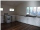 13 Stephen Street, Kandanga QLD 4570