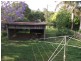 13 Stephen Street, Kandanga QLD 4570