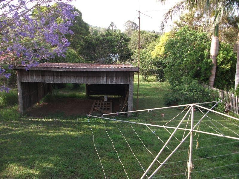 13 Stephen Street, Kandanga QLD 4570