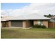 14 St Andrews Crescent, Gympie QLD 4570