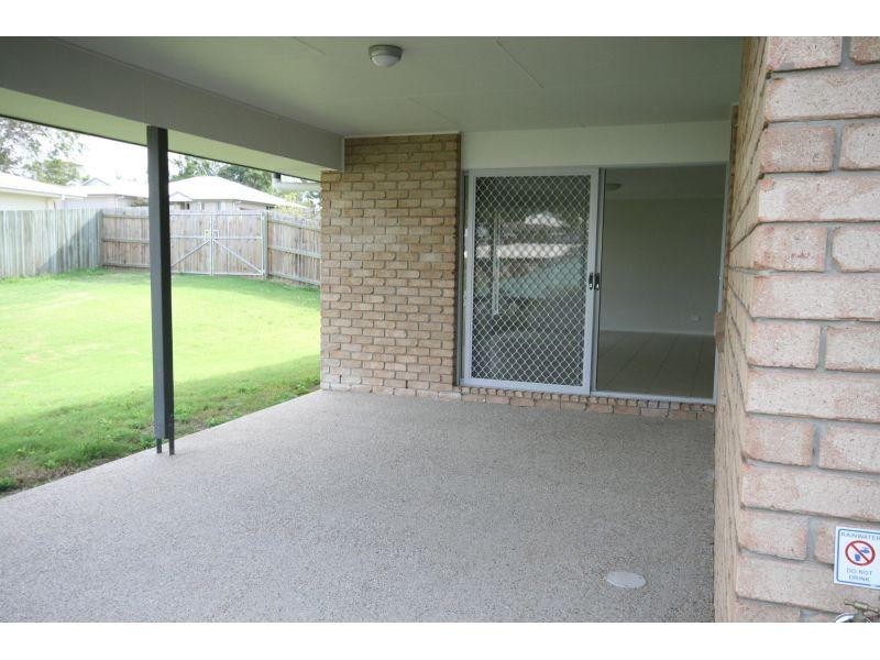 14 St Andrews Crescent, Gympie QLD 4570