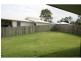 14 St Andrews Crescent, Gympie QLD 4570