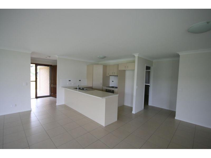 14 St Andrews Crescent, Gympie QLD 4570