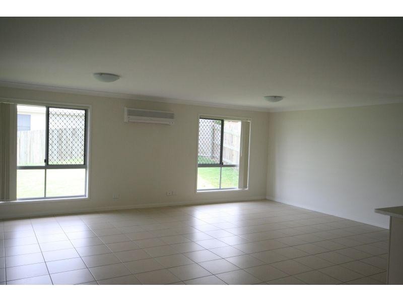 14 St Andrews Crescent, Gympie QLD 4570