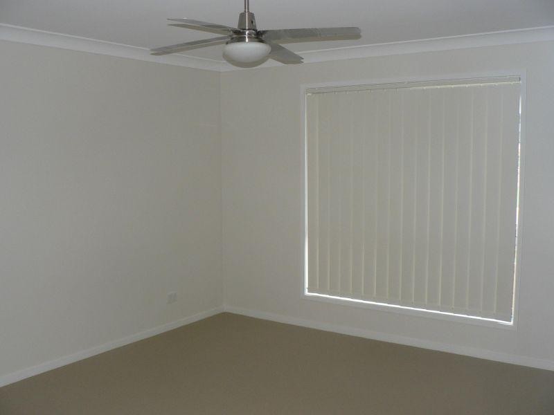 14 St Andrews Crescent, Gympie QLD 4570