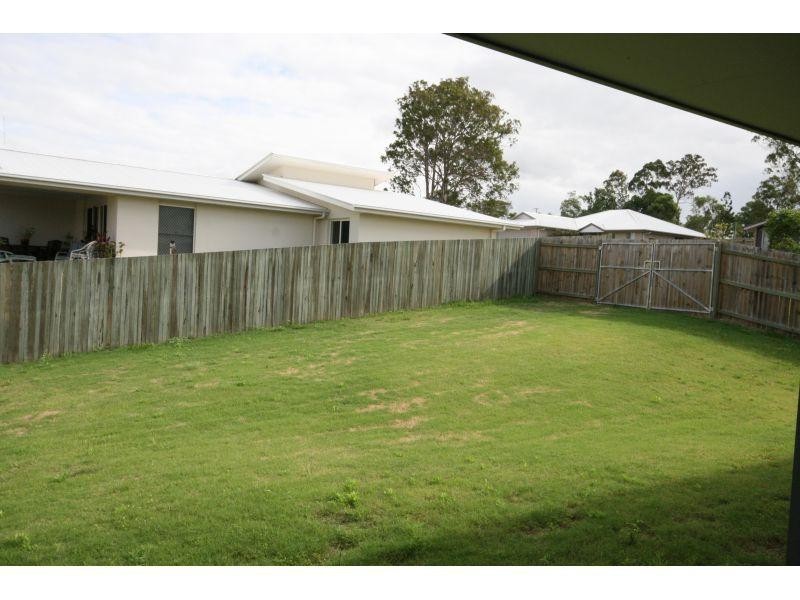 14 St Andrews Crescent, Gympie QLD 4570