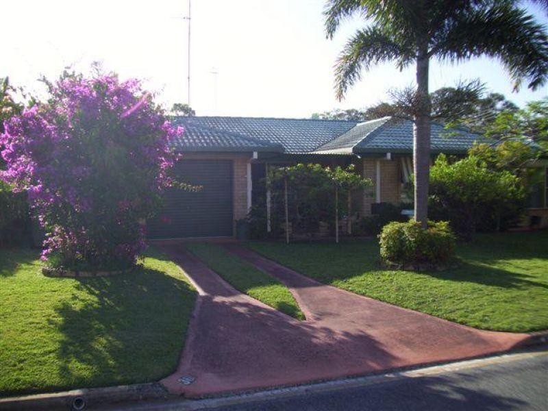 36  Creek Road, Noosaville QLD 4566