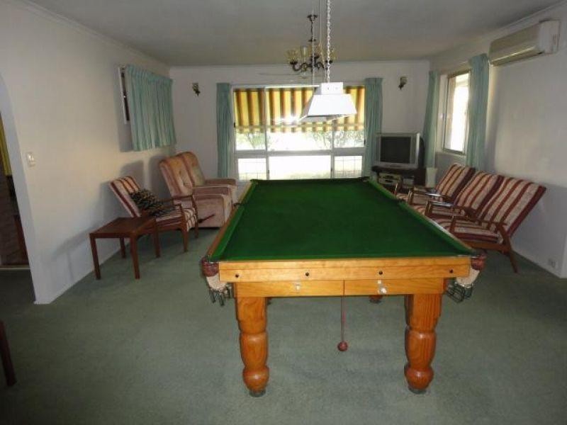 36  Creek Road, Noosaville QLD 4566