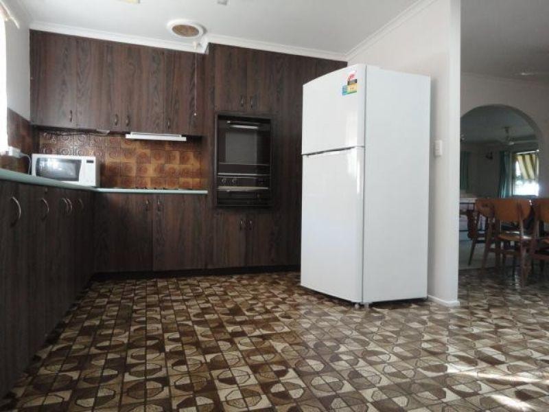 36  Creek Road, Noosaville QLD 4566