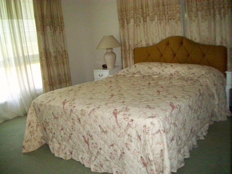 36  Creek Road, Noosaville QLD 4566