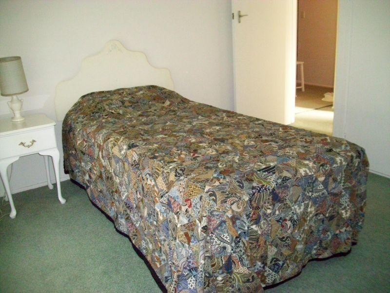 36  Creek Road, Noosaville QLD 4566