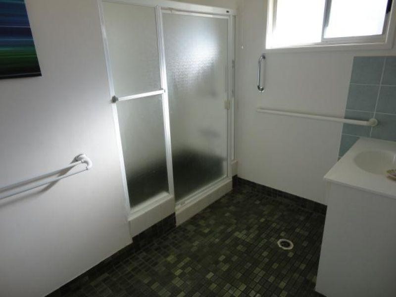 36  Creek Road, Noosaville QLD 4566