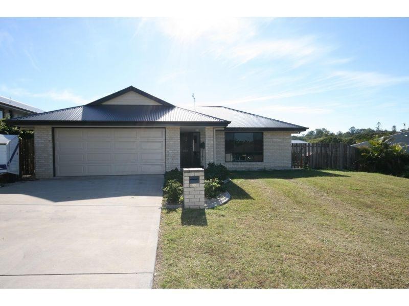 30 Primrose Court, Gympie QLD 4570