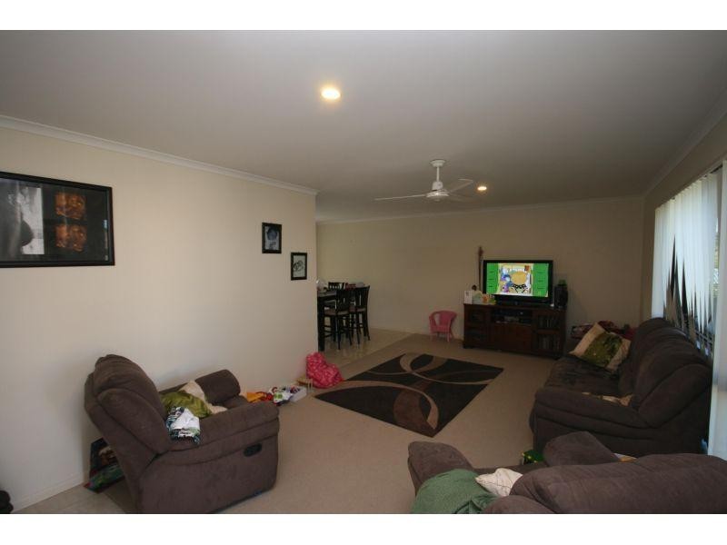 30 Primrose Court, Gympie QLD 4570