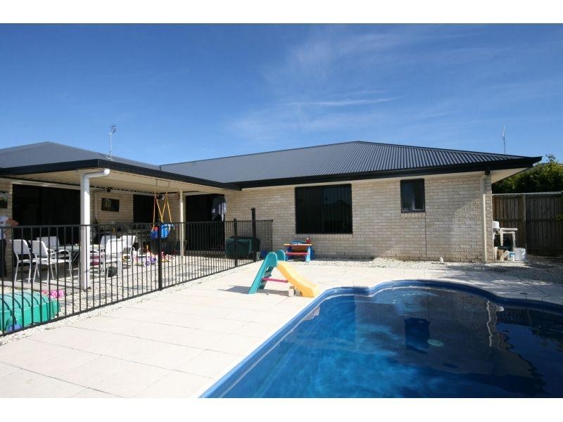 30 Primrose Court, Gympie QLD 4570