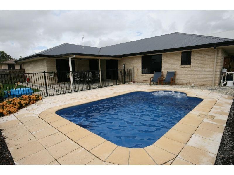 30 Primrose Court, Gympie QLD 4570