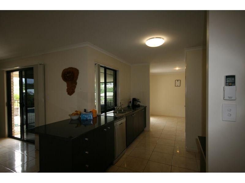 30 Primrose Court, Gympie QLD 4570