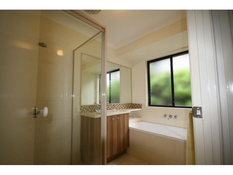 30 Primrose Court, Gympie QLD 4570