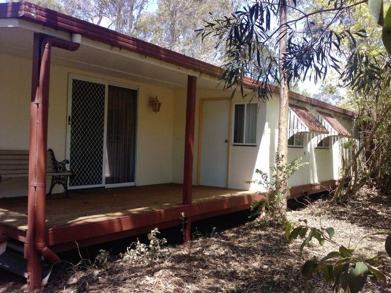 28 Torview Road, Chatsworth QLD 4570