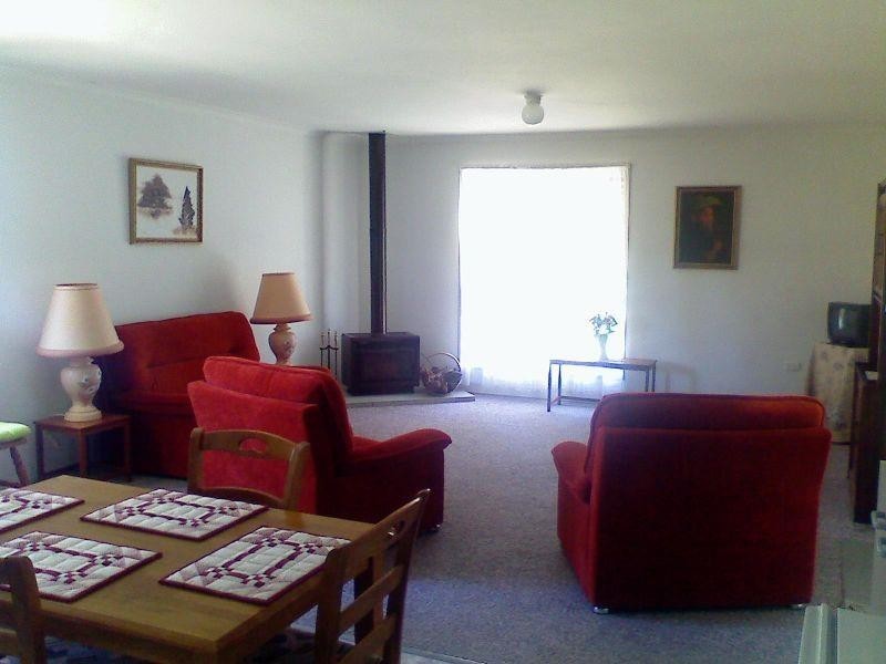 28 Torview Road, Chatsworth QLD 4570