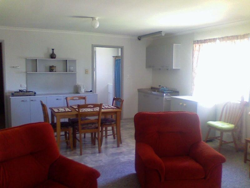 28 Torview Road, Chatsworth QLD 4570