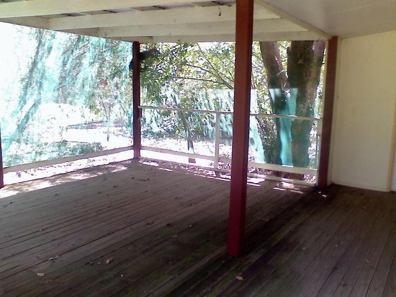 28 Torview Road, Chatsworth QLD 4570