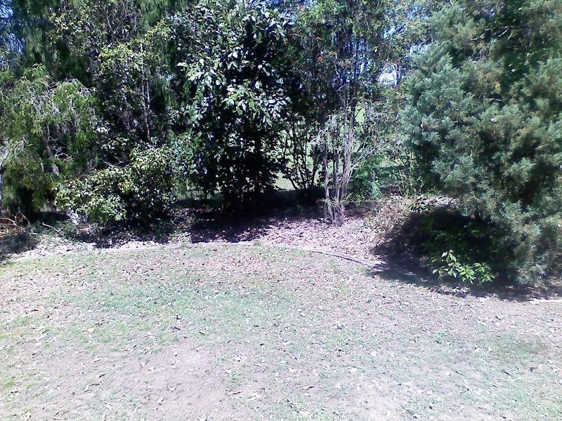 28 Torview Road, Chatsworth QLD 4570