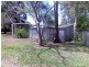 28 Torview Road, Chatsworth QLD 4570