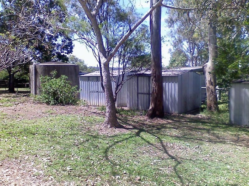 28 Torview Road, Chatsworth QLD 4570