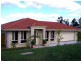52  Gympie View Drive, Southside QLD 4570