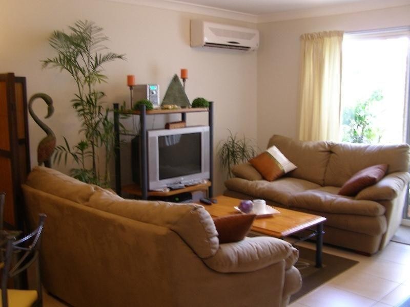 52  Gympie View Drive, Southside QLD 4570