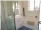52  Gympie View Drive, Southside QLD 4570