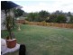 52  Gympie View Drive, Southside QLD 4570