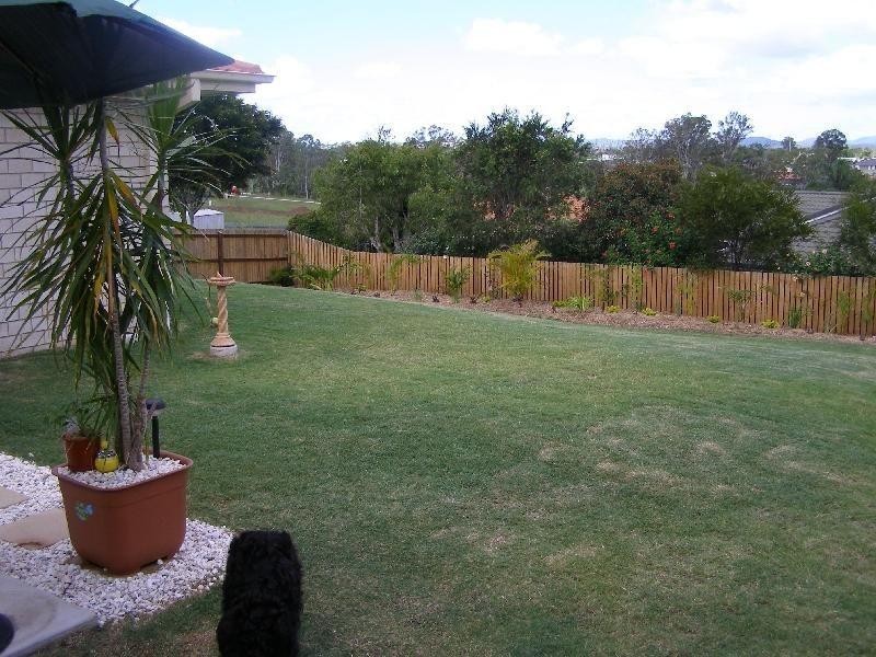 52  Gympie View Drive, Southside QLD 4570
