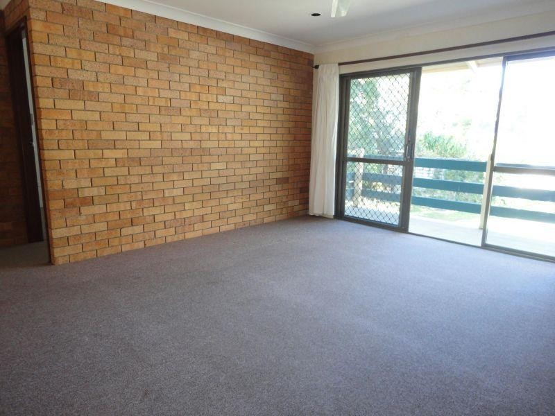 8/29 Ann Street, Noosaville QLD 4566