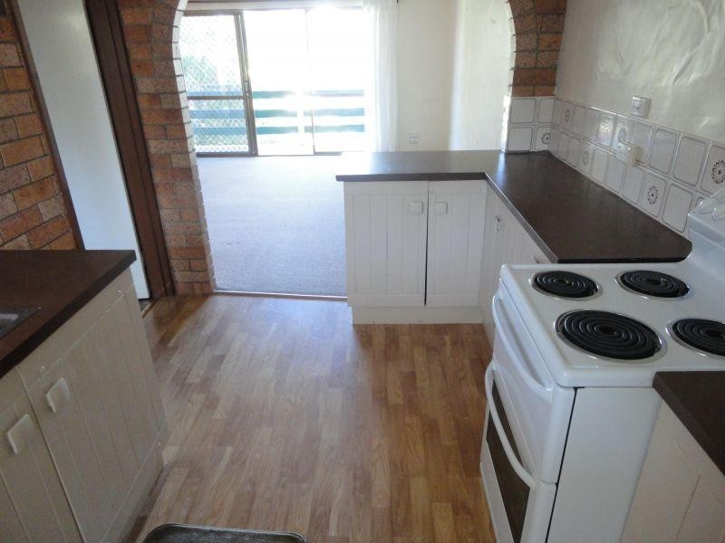 8/29 Ann Street, Noosaville QLD 4566