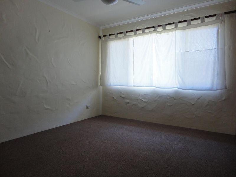 8/29 Ann Street, Noosaville QLD 4566