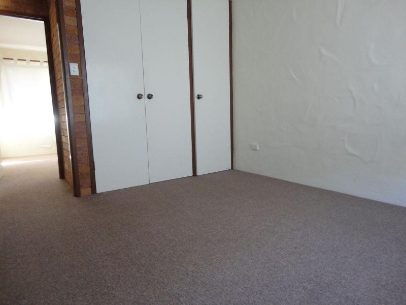 8/29 Ann Street, Noosaville QLD 4566