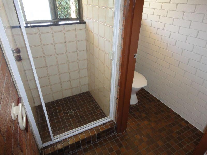 8/29 Ann Street, Noosaville QLD 4566